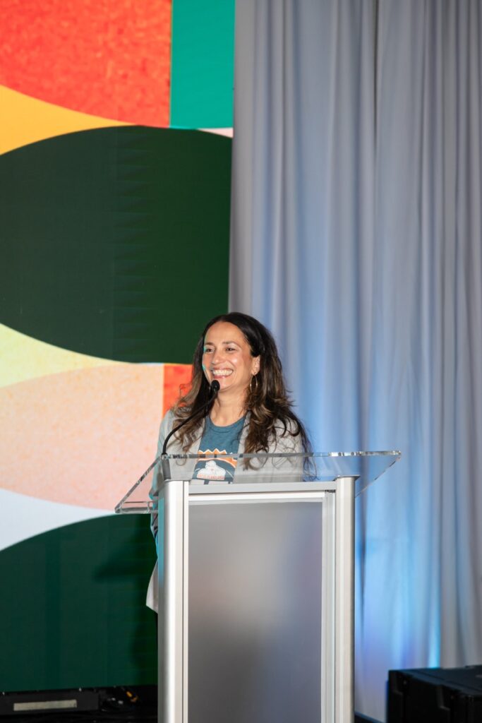 0228-Event-NPConnect_WeGotYou-SamanthaLeviPhotography