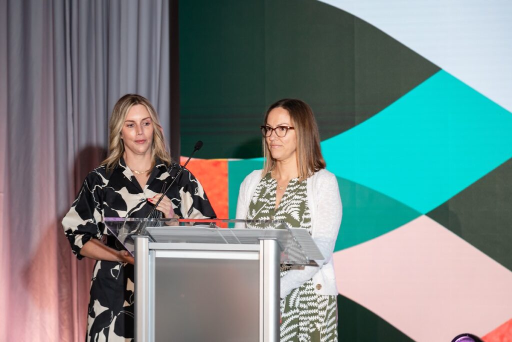 0229-Event-NPConnect_WeGotYou-SamanthaLeviPhotography