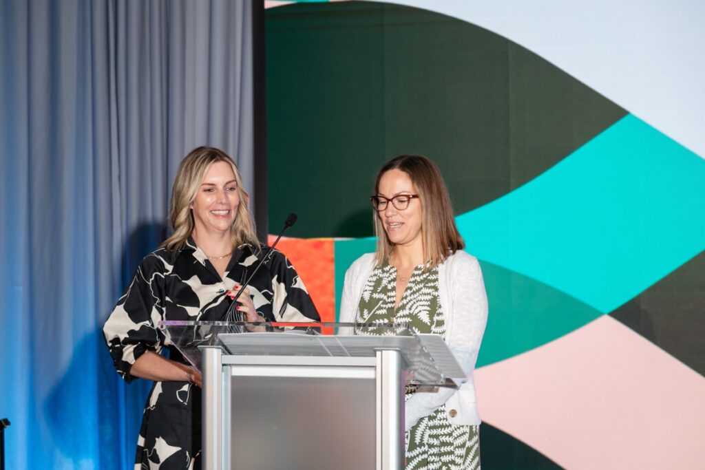 0231-Event-NPConnect_WeGotYou-SamanthaLeviPhotography