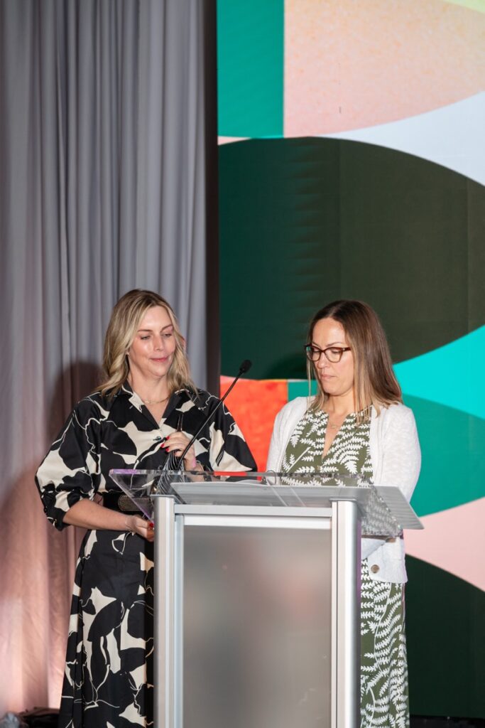 0233-Event-NPConnect_WeGotYou-SamanthaLeviPhotography