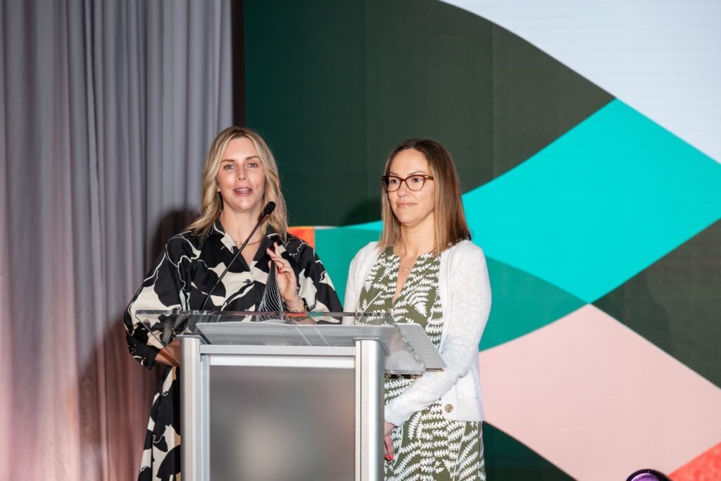 0238-Event-NPConnect_WeGotYou-SamanthaLeviPhotography