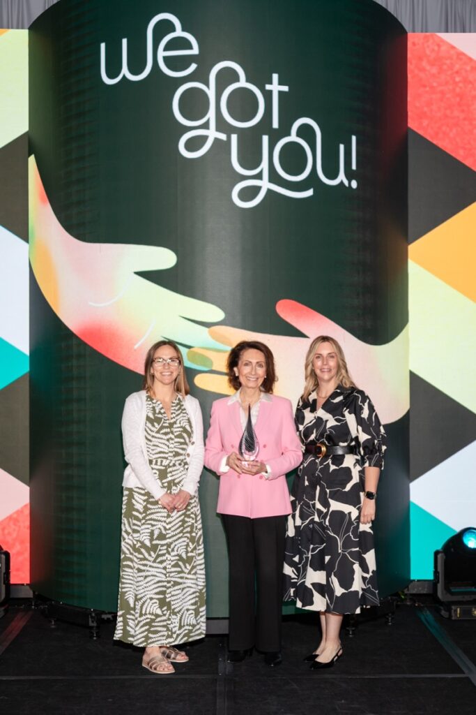 0245-Event-NPConnect_WeGotYou-SamanthaLeviPhotography