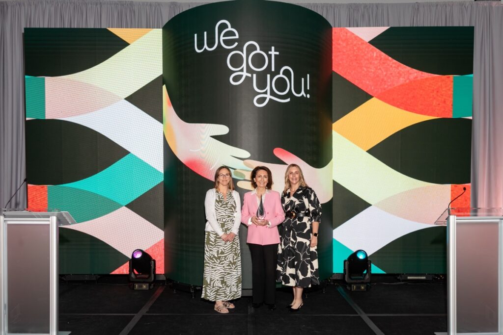 0247-Event-NPConnect_WeGotYou-SamanthaLeviPhotography