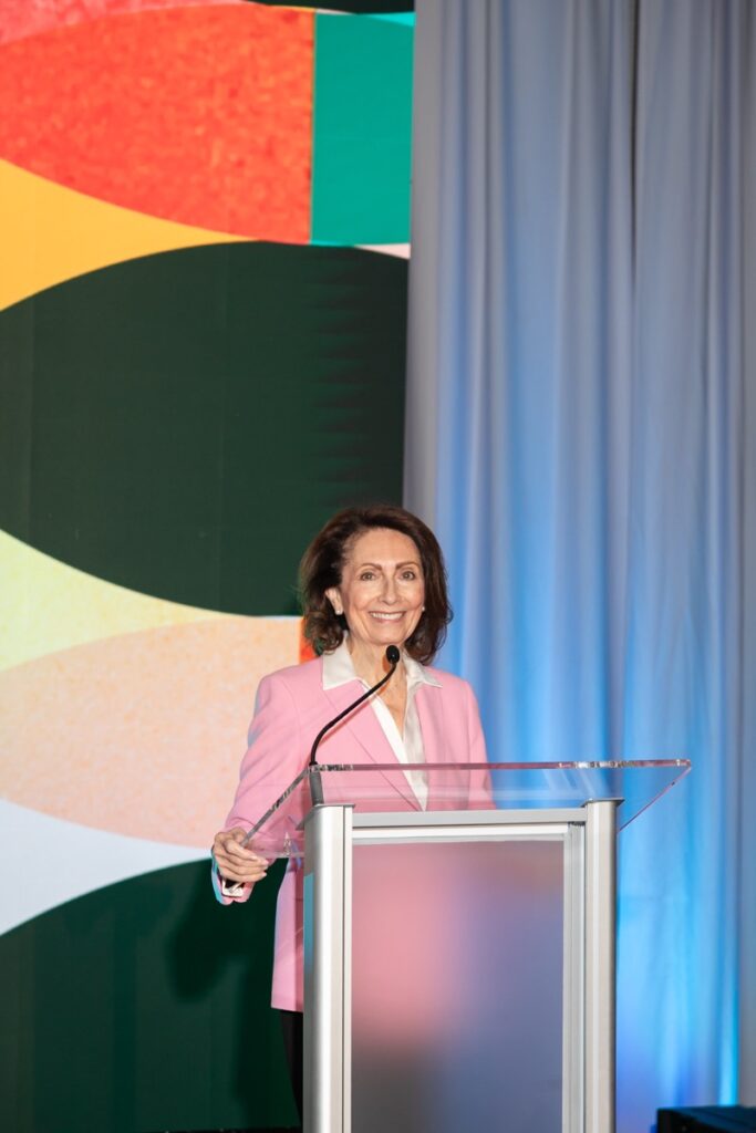 0251-Event-NPConnect_WeGotYou-SamanthaLeviPhotography
