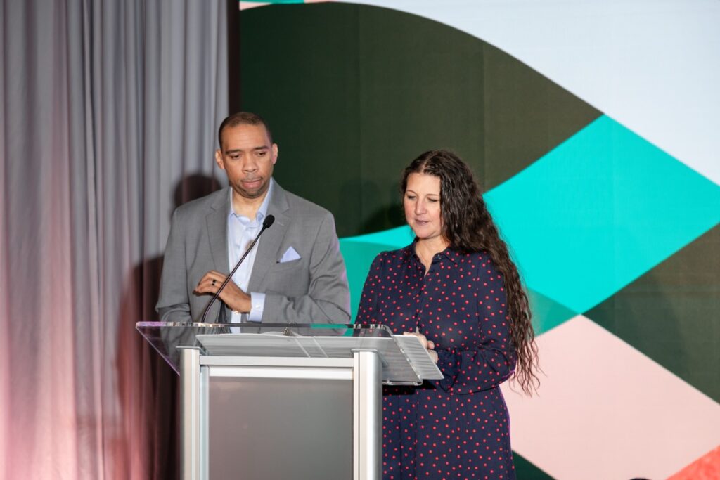 0257-Event-NPConnect_WeGotYou-SamanthaLeviPhotography