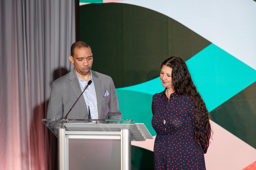 0261-Event-NPConnect_WeGotYou-SamanthaLeviPhotography