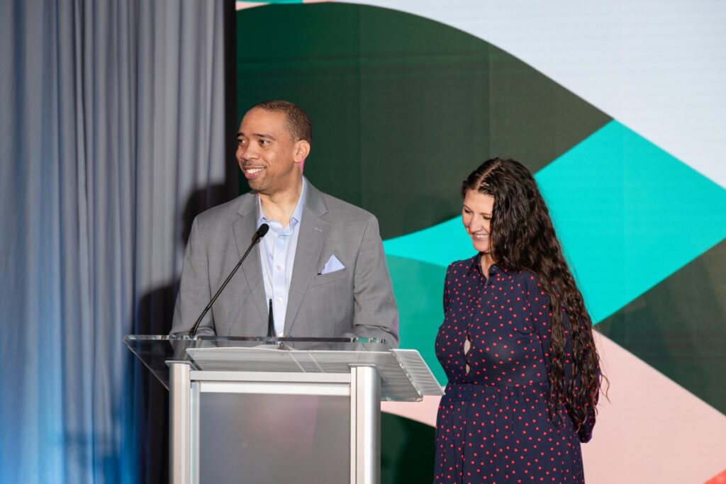 0263-Event-NPConnect_WeGotYou-SamanthaLeviPhotography