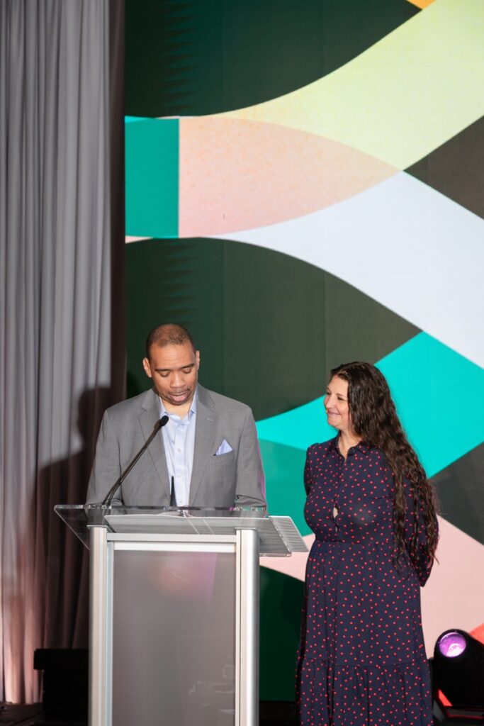 0265-Event-NPConnect_WeGotYou-SamanthaLeviPhotography