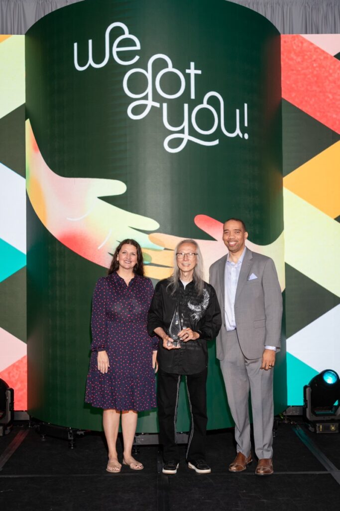 0269-Event-NPConnect_WeGotYou-SamanthaLeviPhotography