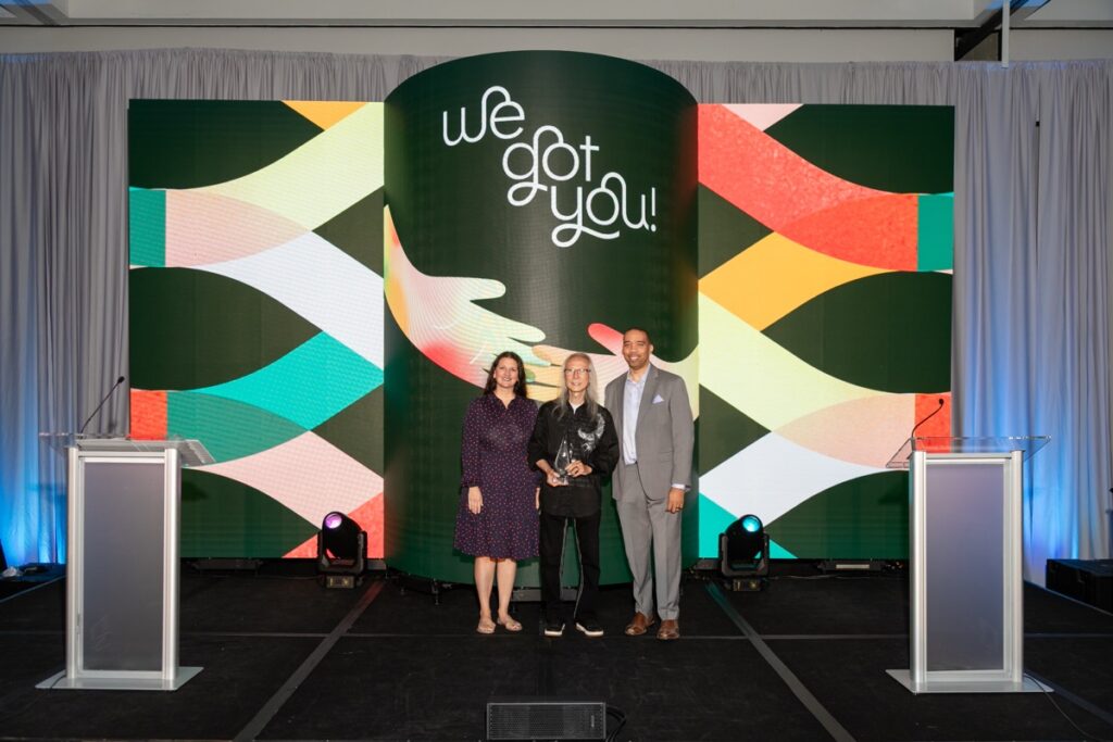 0272-Event-NPConnect_WeGotYou-SamanthaLeviPhotography