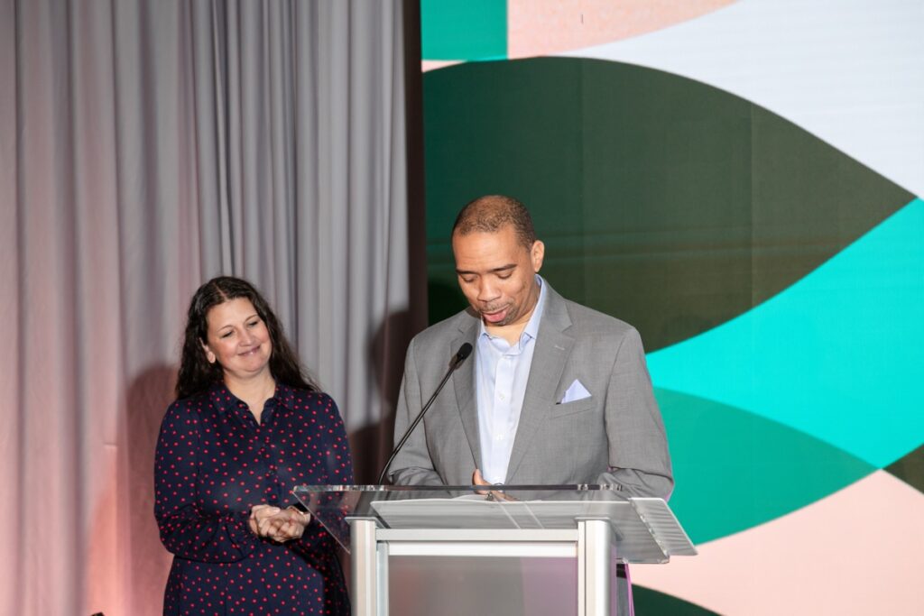 0283-Event-NPConnect_WeGotYou-SamanthaLeviPhotography