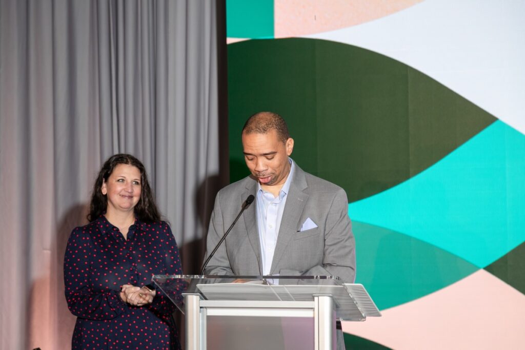 0284-Event-NPConnect_WeGotYou-SamanthaLeviPhotography