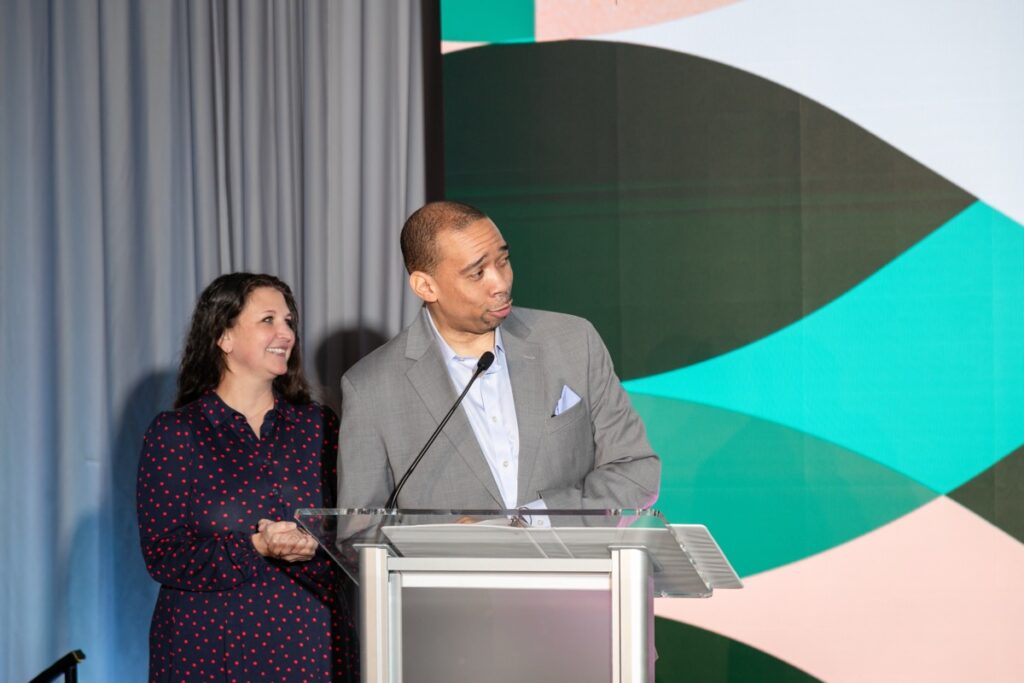 0285-Event-NPConnect_WeGotYou-SamanthaLeviPhotography