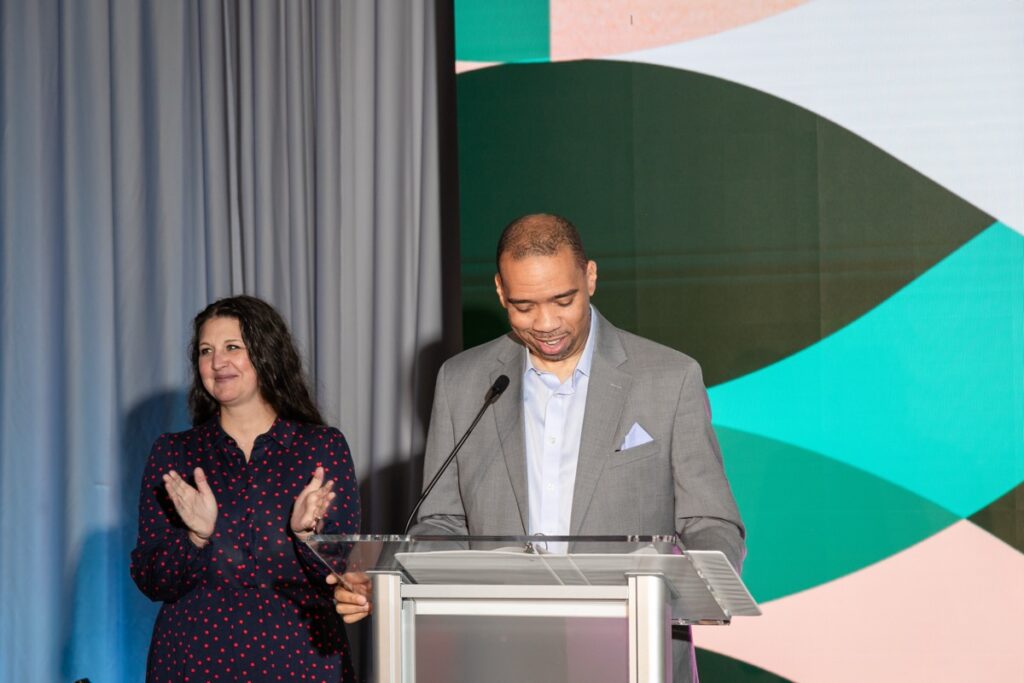 0286-Event-NPConnect_WeGotYou-SamanthaLeviPhotography