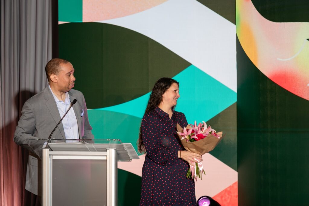 0288-Event-NPConnect_WeGotYou-SamanthaLeviPhotography