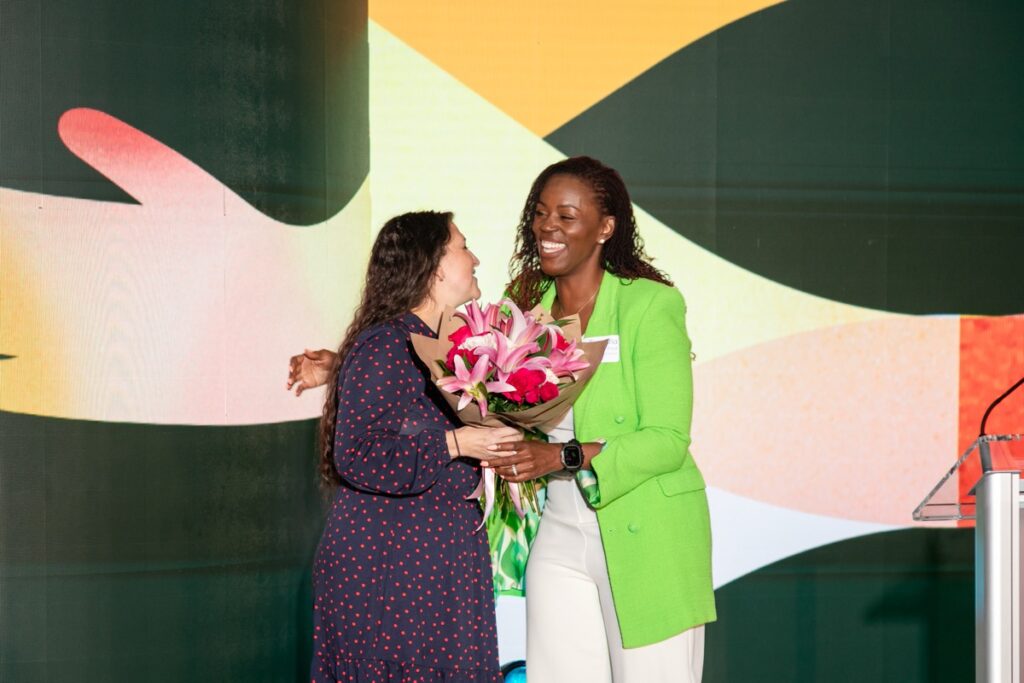 0289-Event-NPConnect_WeGotYou-SamanthaLeviPhotography