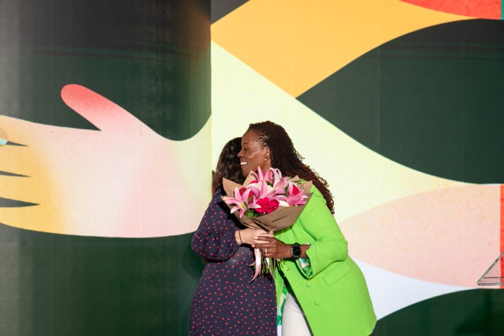 0290-Event-NPConnect_WeGotYou-SamanthaLeviPhotography