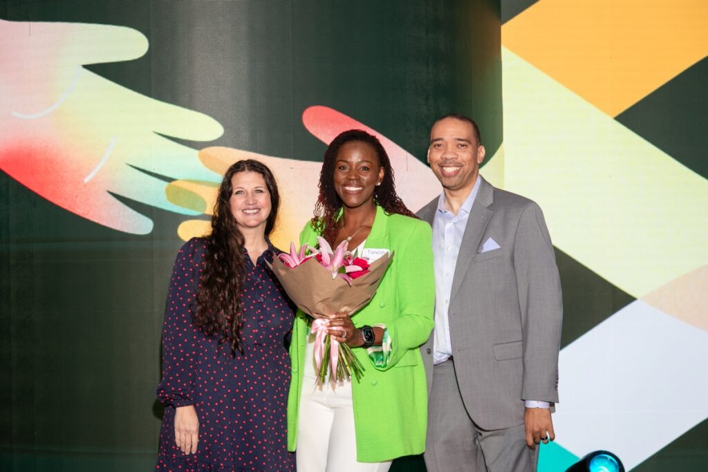 0293-Event-NPConnect_WeGotYou-SamanthaLeviPhotography