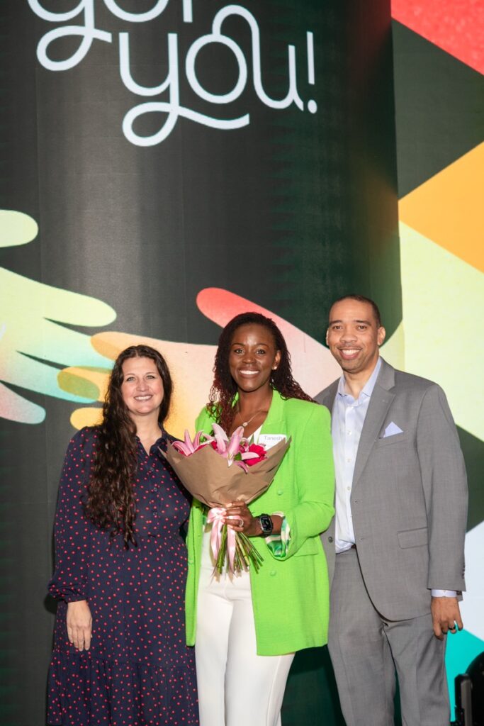 0294-Event-NPConnect_WeGotYou-SamanthaLeviPhotography