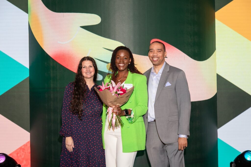 0295-Event-NPConnect_WeGotYou-SamanthaLeviPhotography