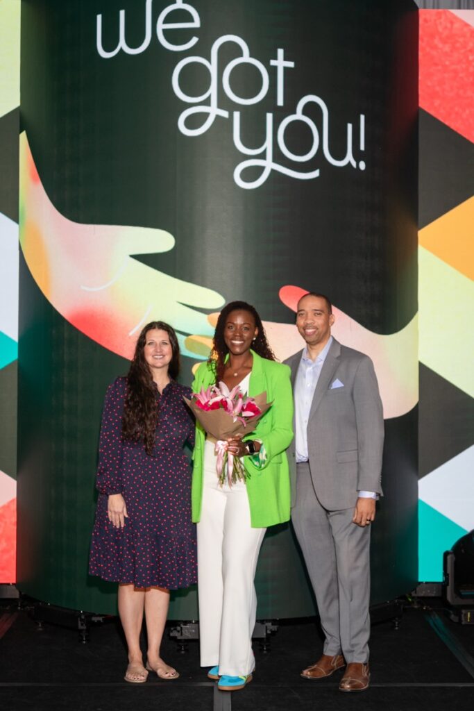 0299-Event-NPConnect_WeGotYou-SamanthaLeviPhotography