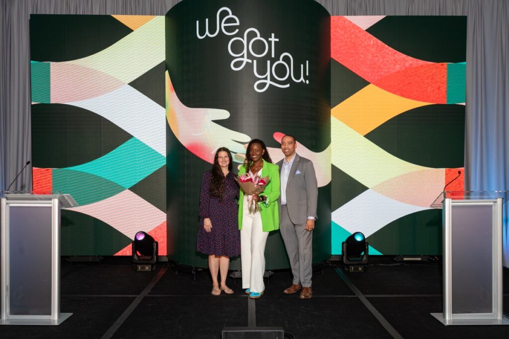 0301-Event-NPConnect_WeGotYou-SamanthaLeviPhotography