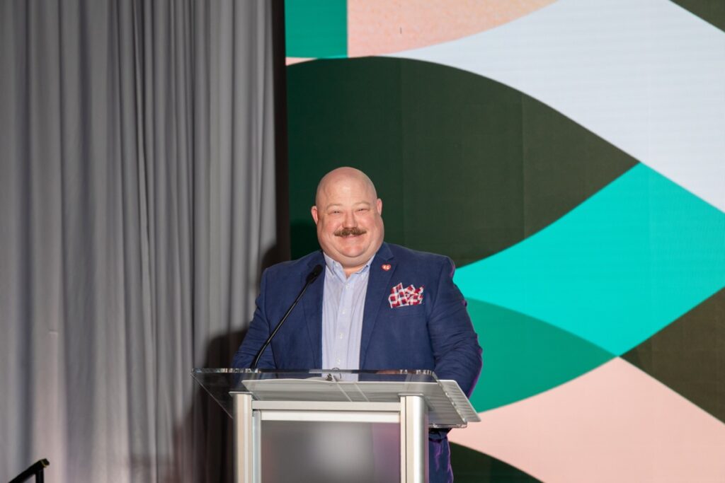 0314-Event-NPConnect_WeGotYou-SamanthaLeviPhotography