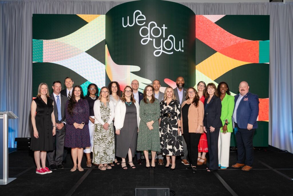 0316-Event-NPConnect_WeGotYou-SamanthaLeviPhotography