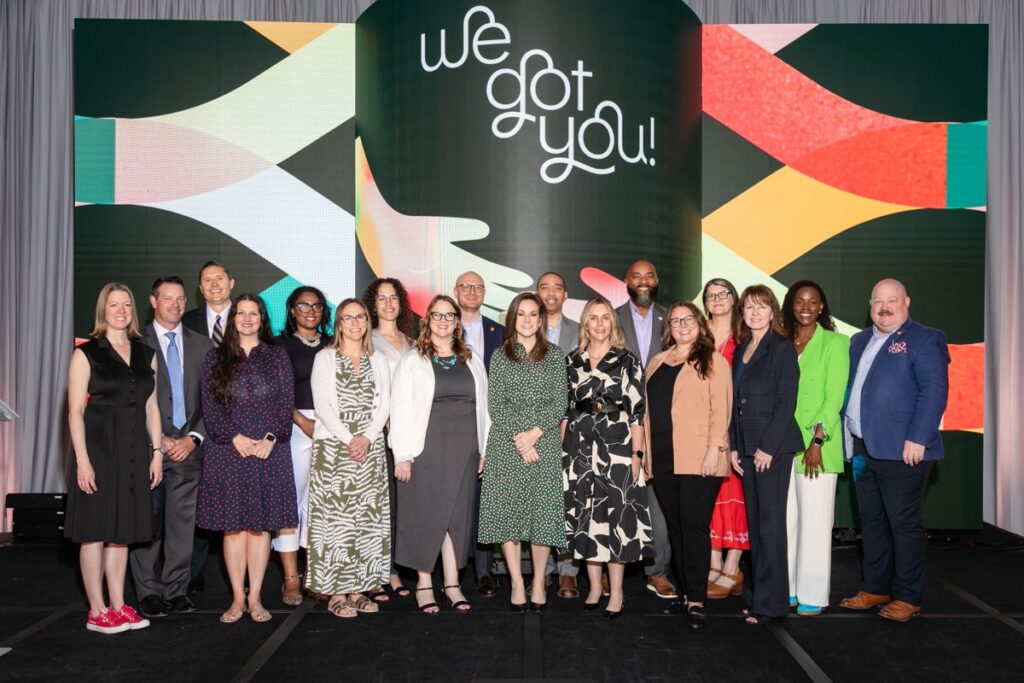 0319-Event-NPConnect_WeGotYou-SamanthaLeviPhotography