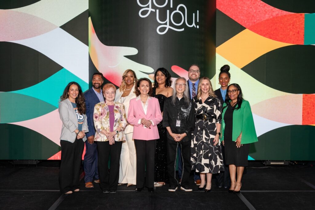 0323-Event-NPConnect_WeGotYou-SamanthaLeviPhotography