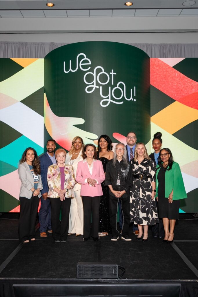 0325-Event-NPConnect_WeGotYou-SamanthaLeviPhotography