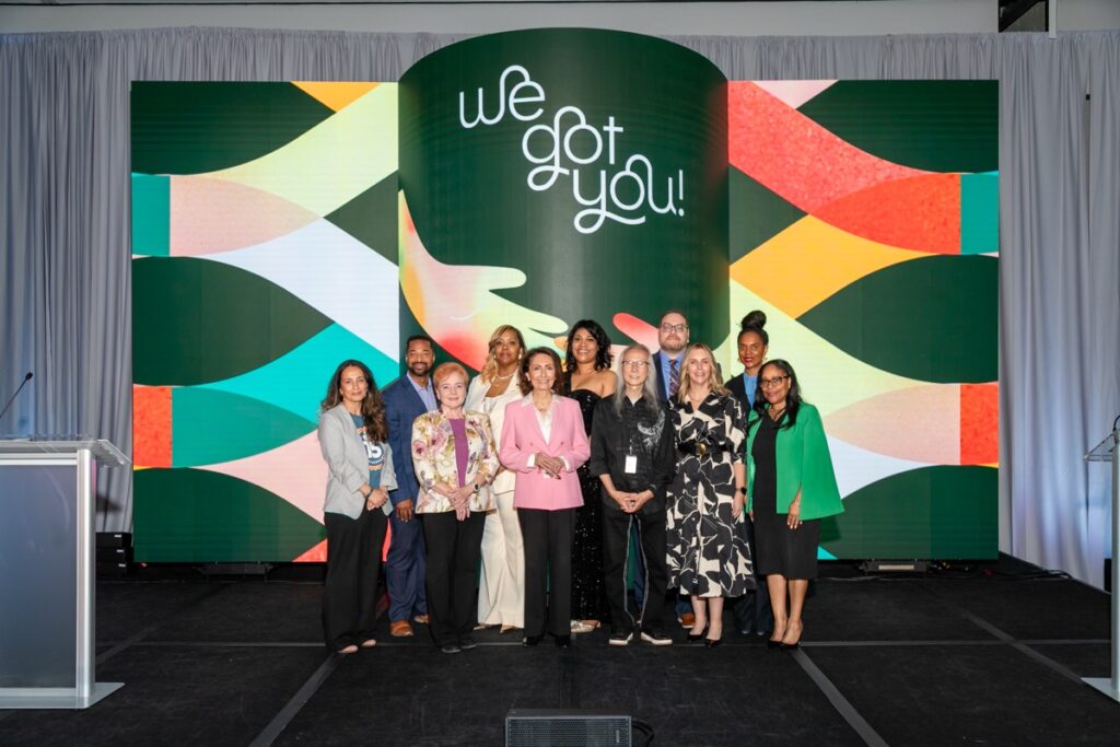 0327-Event-NPConnect_WeGotYou-SamanthaLeviPhotography