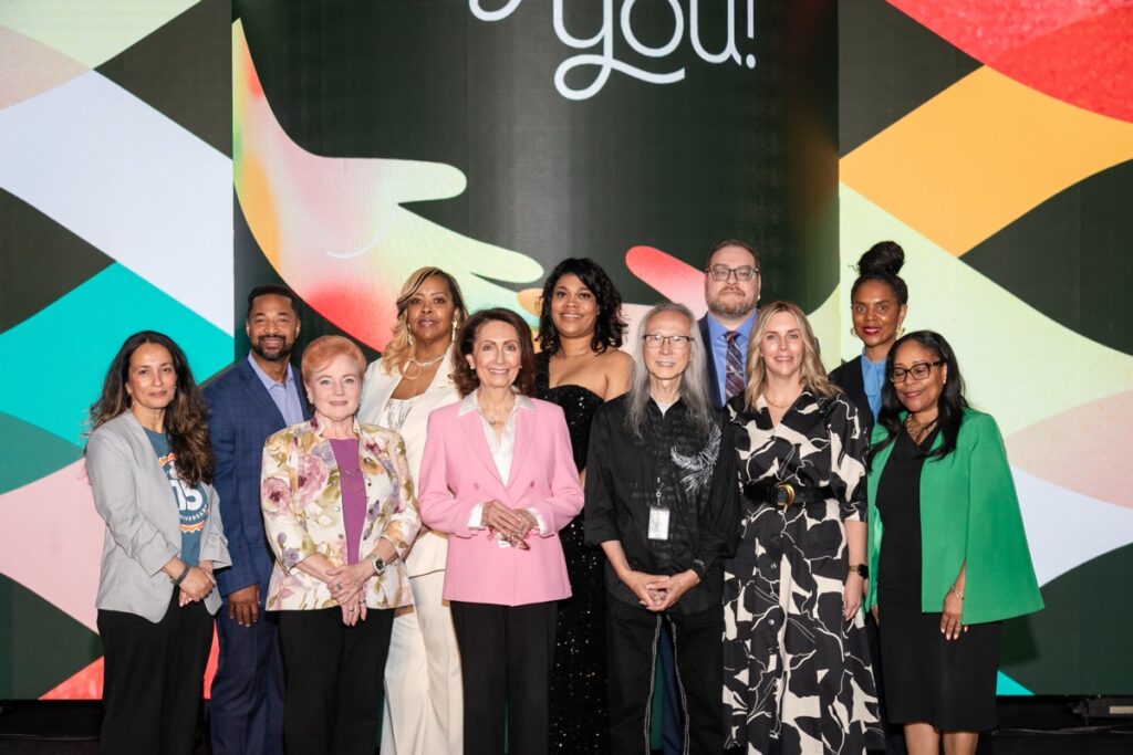 0329-Event-NPConnect_WeGotYou-SamanthaLeviPhotography