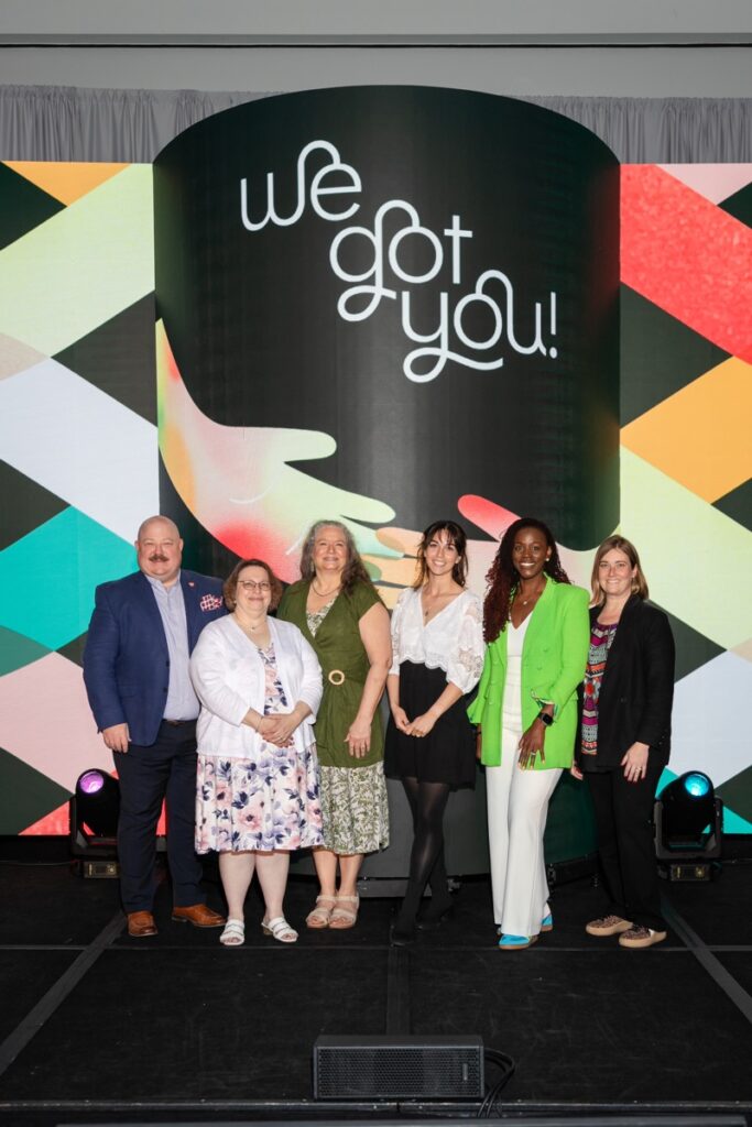 0334-Event-NPConnect_WeGotYou-SamanthaLeviPhotography