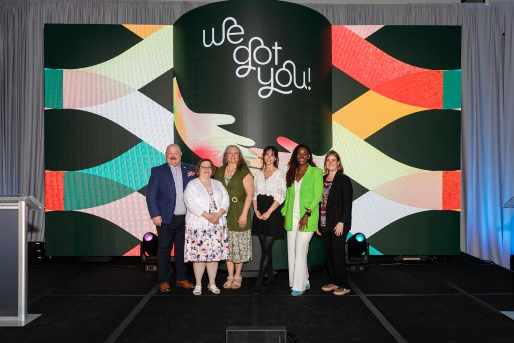 0335-Event-NPConnect_WeGotYou-SamanthaLeviPhotography