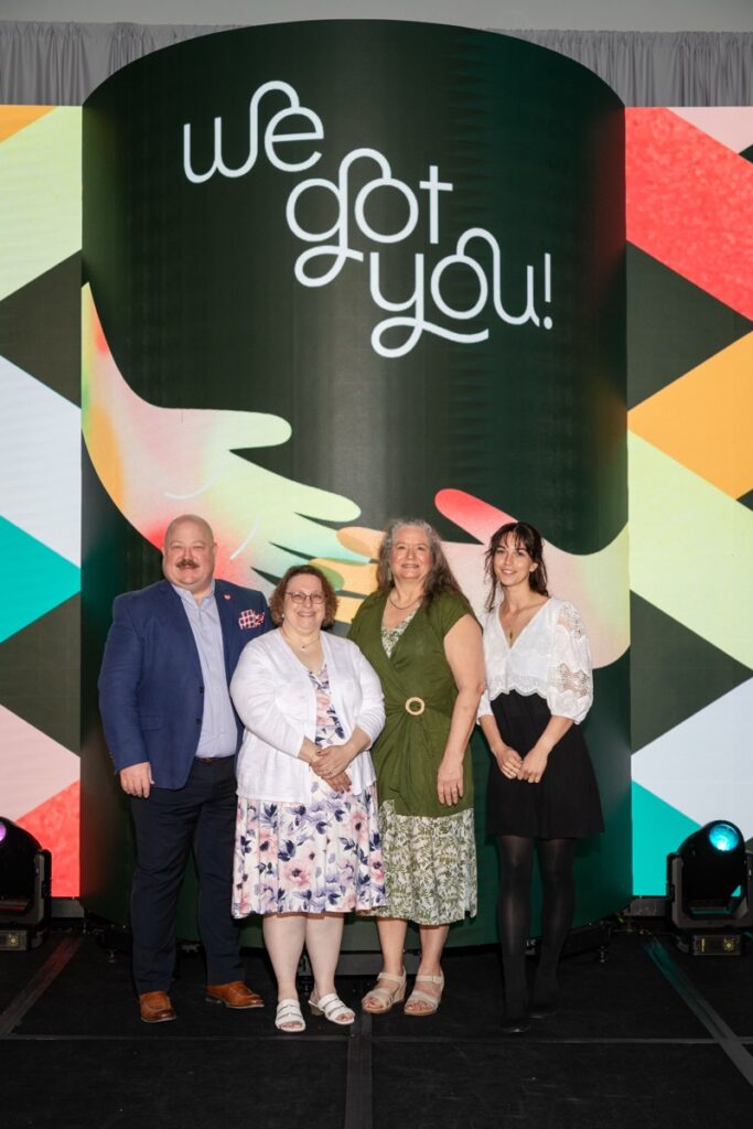 0340-Event-NPConnect_WeGotYou-SamanthaLeviPhotography