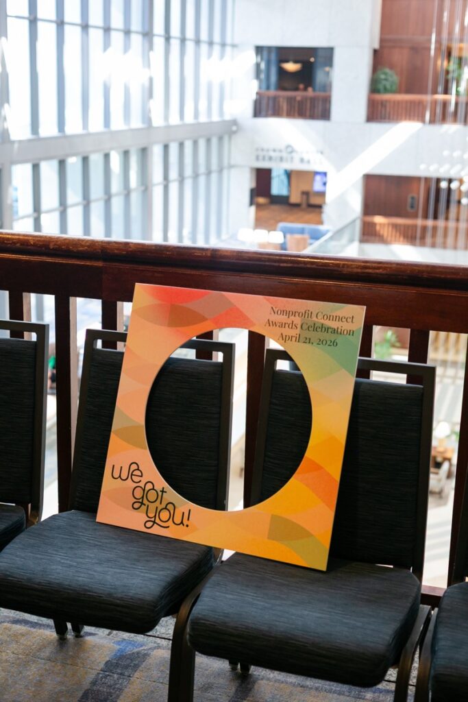 0362-Event-NPConnect_WeGotYou-SamanthaLeviPhotography