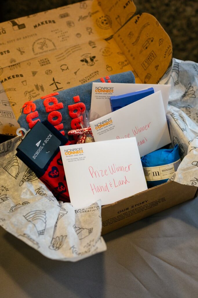 0364-Event-NPConnect_WeGotYou-SamanthaLeviPhotography