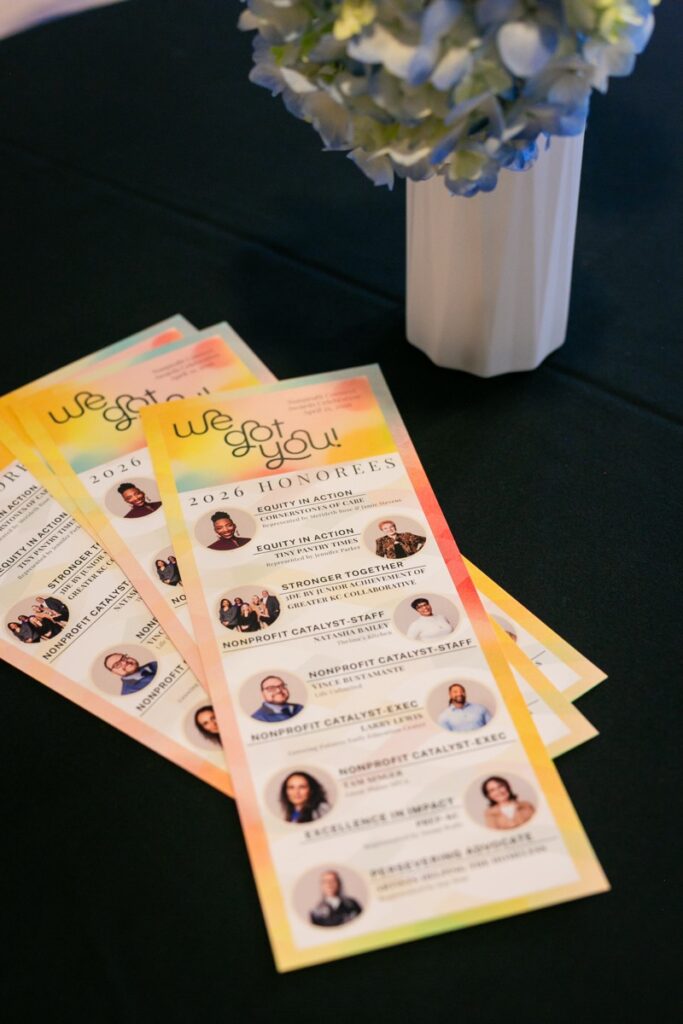 0366-Event-NPConnect_WeGotYou-SamanthaLeviPhotography