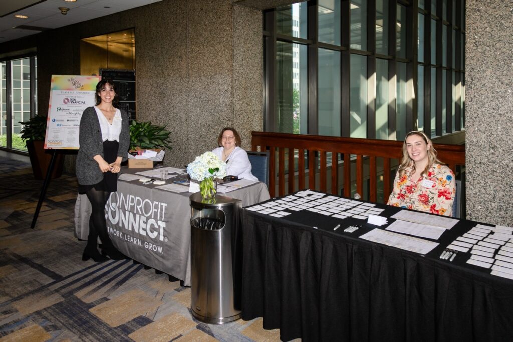 0367-Event-NPConnect_WeGotYou-SamanthaLeviPhotography