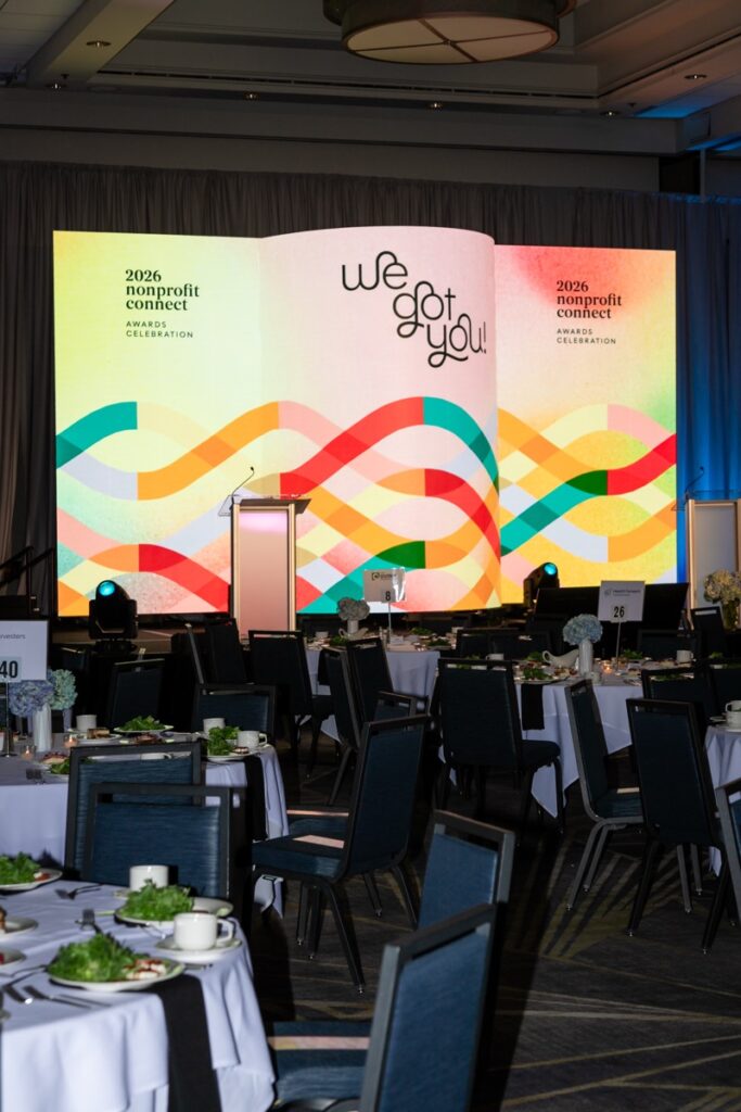 0377-Event-NPConnect_WeGotYou-SamanthaLeviPhotography