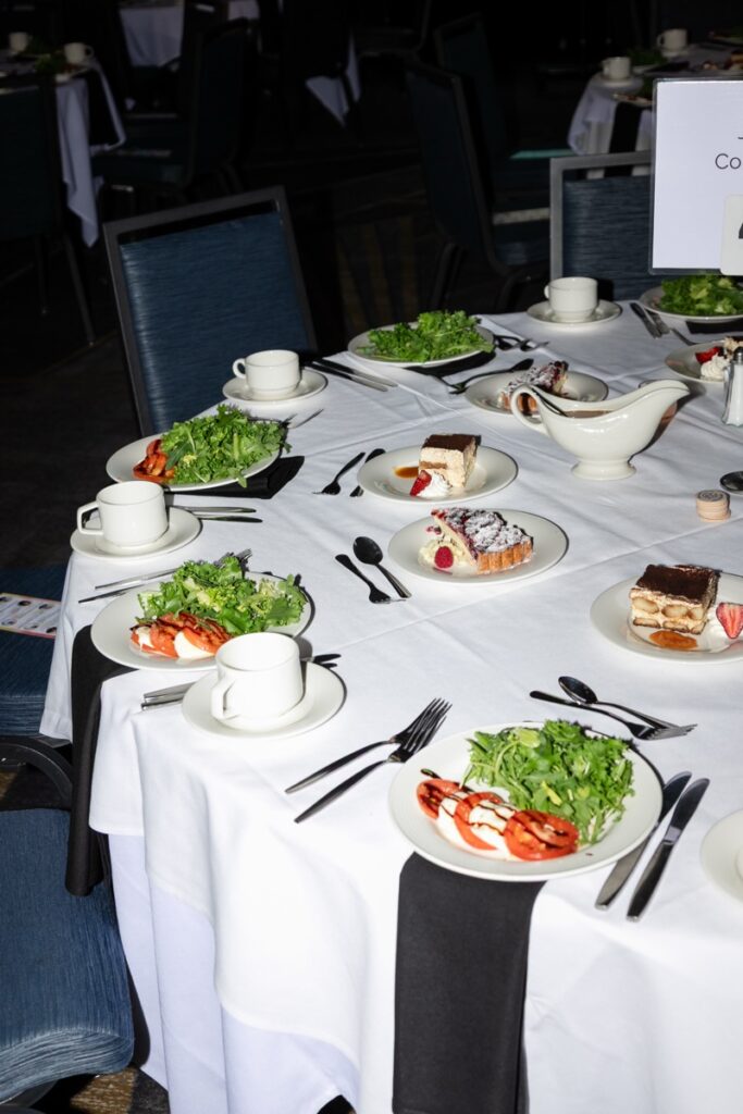 0380-Event-NPConnect_WeGotYou-SamanthaLeviPhotography