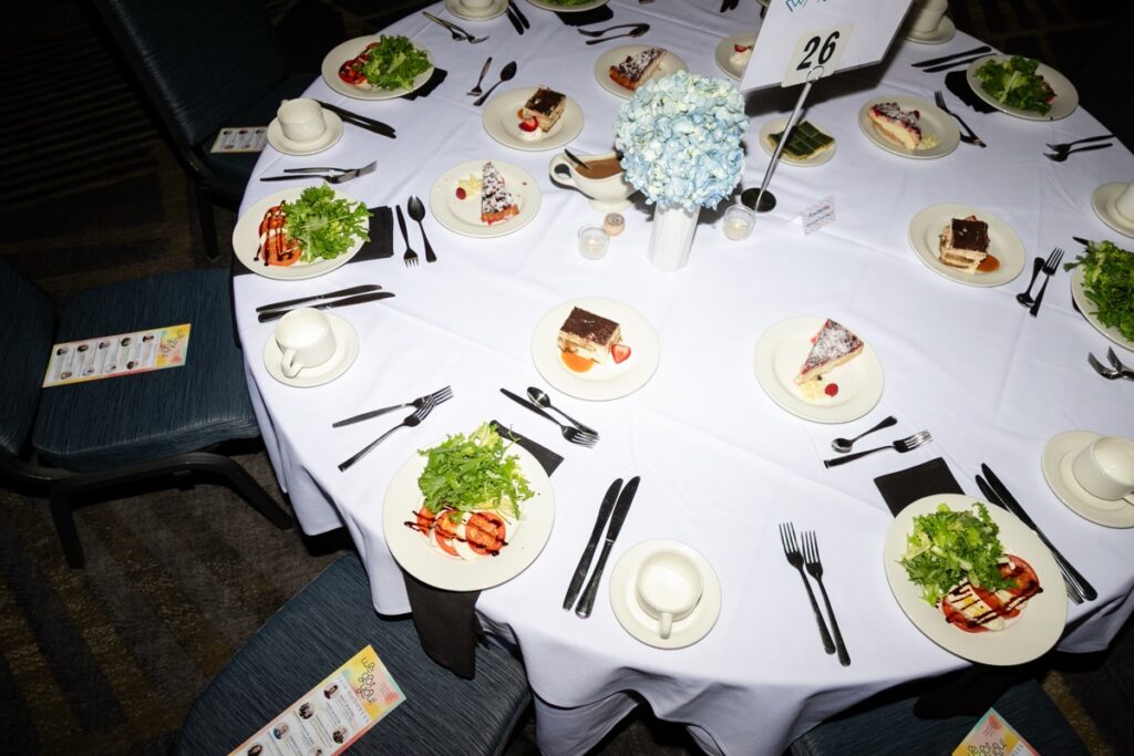 0384-Event-NPConnect_WeGotYou-SamanthaLeviPhotography