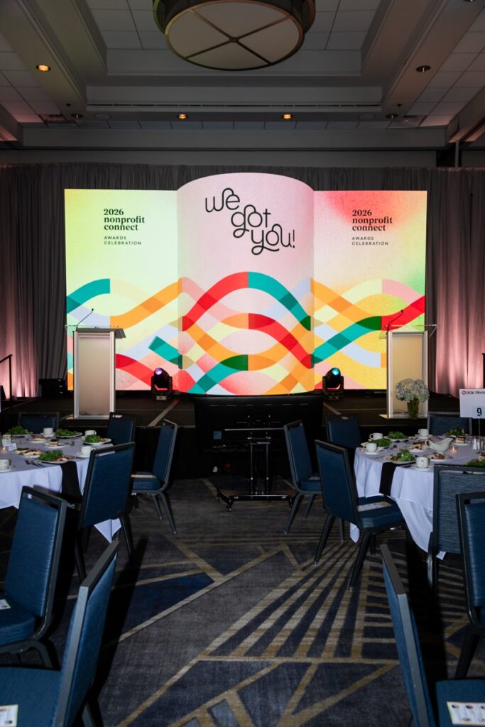 0388-Event-NPConnect_WeGotYou-SamanthaLeviPhotography