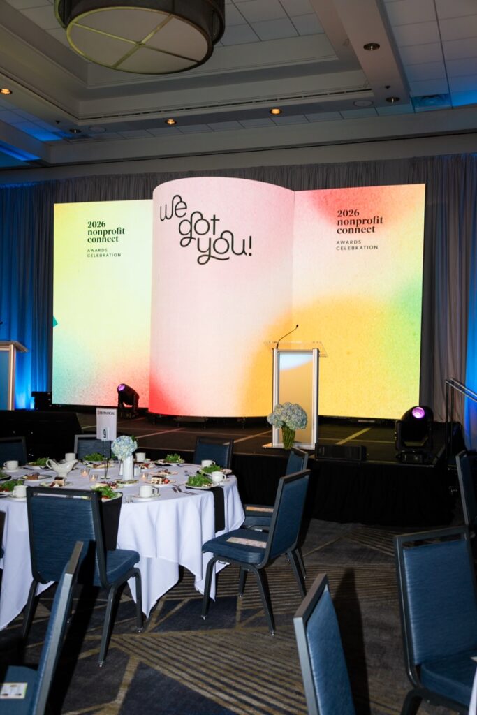 0389-Event-NPConnect_WeGotYou-SamanthaLeviPhotography