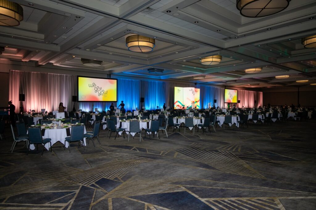 0394-Event-NPConnect_WeGotYou-SamanthaLeviPhotography