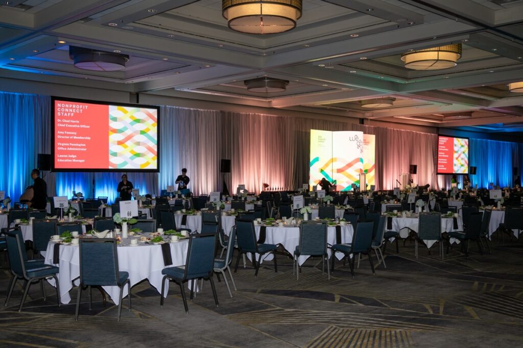 0396-Event-NPConnect_WeGotYou-SamanthaLeviPhotography