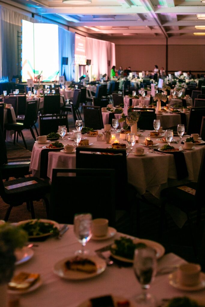 0405-Event-NPConnect_WeGotYou-SamanthaLeviPhotography