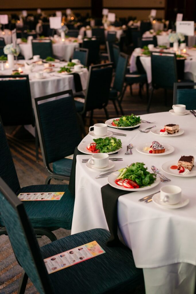 0413-Event-NPConnect_WeGotYou-SamanthaLeviPhotography