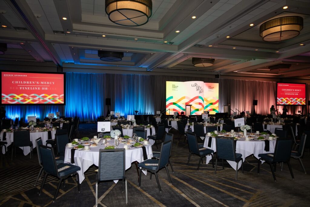 0422-Event-NPConnect_WeGotYou-SamanthaLeviPhotography